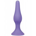 Los Analos Lavender